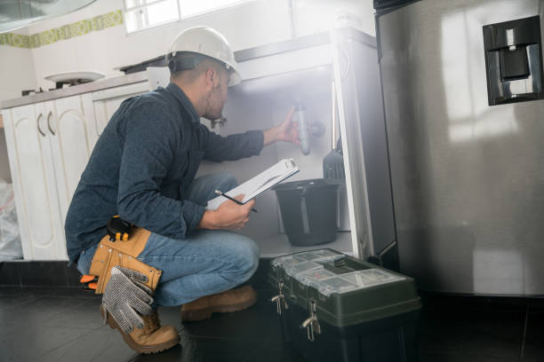 Best Septic Systems  in Martinez, GA
