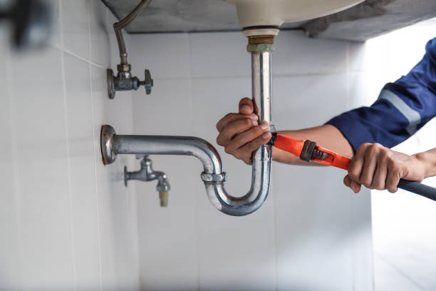Best Water Heater Repair  in Martinez, GA