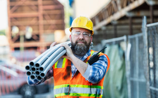 Best Plumbing Repair Near Me  in Martinez, GA