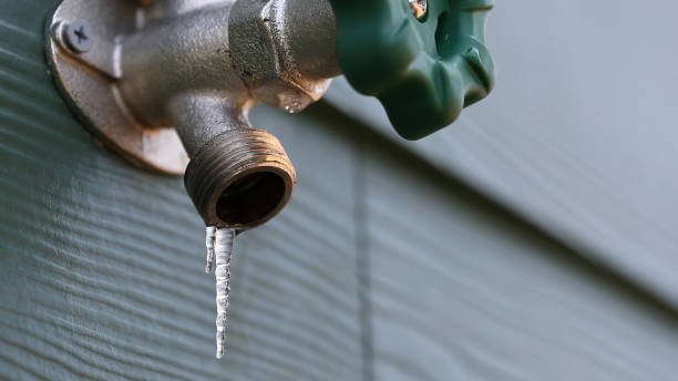 Best Residential Plumbing Services  in Martinez, GA