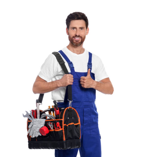  Martinez, GA Plumbing Pros