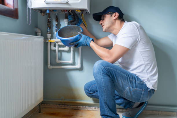 Best Water Heater Repair  in Martinez, GA